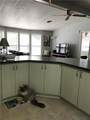 83 Sherwood Valley Lane - Photo 5
