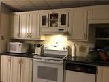 83 Sherwood Valley Lane - Photo 7