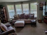 83 Sherwood Valley Lane - Photo 9