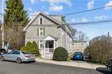 41 Freeborn Street - Photo 1