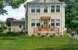 196 Wolcott Avenue - Photo 1