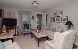 196 Wolcott Avenue - Photo 10