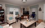 196 Wolcott Avenue - Photo 11