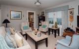 196 Wolcott Avenue - Photo 12