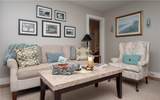 196 Wolcott Avenue - Photo 13