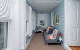 196 Wolcott Avenue - Photo 15