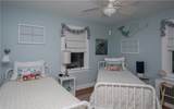 196 Wolcott Avenue - Photo 18
