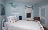 196 Wolcott Avenue - Photo 19