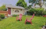 196 Wolcott Avenue - Photo 2