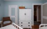 196 Wolcott Avenue - Photo 20