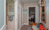 196 Wolcott Avenue - Photo 21