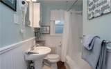 196 Wolcott Avenue - Photo 22