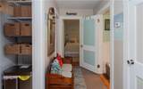 196 Wolcott Avenue - Photo 24