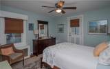 196 Wolcott Avenue - Photo 25