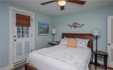 196 Wolcott Avenue - Photo 26