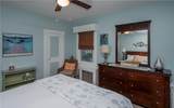 196 Wolcott Avenue - Photo 27