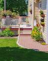 196 Wolcott Avenue - Photo 3