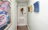 196 Wolcott Avenue - Photo 4