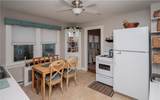 196 Wolcott Avenue - Photo 5