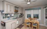 196 Wolcott Avenue - Photo 6