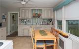 196 Wolcott Avenue - Photo 7