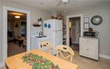 196 Wolcott Avenue - Photo 9