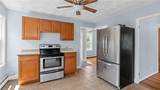 6 Fuller Avenue - Photo 26