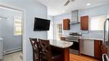 6 Fuller Avenue - Photo 9