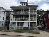 213 Dulude Avenue - Photo 1
