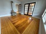 213 Dulude Avenue - Photo 3