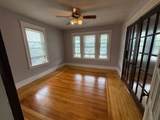 213 Dulude Avenue - Photo 4