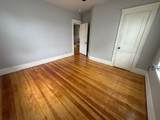 213 Dulude Avenue - Photo 5