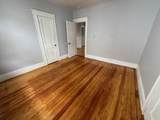 213 Dulude Avenue - Photo 6