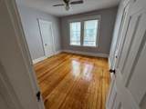 213 Dulude Avenue - Photo 7