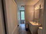 213 Dulude Avenue - Photo 8