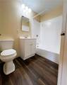 901 Bernon Street - Photo 10