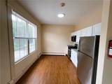 901 Bernon Street - Photo 4
