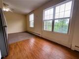 901 Bernon Street - Photo 5