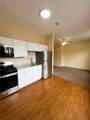 901 Bernon Street - Photo 6