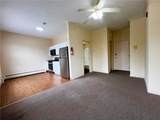 901 Bernon Street - Photo 7