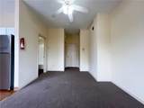 901 Bernon Street - Photo 8