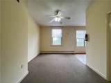 901 Bernon Street - Photo 9