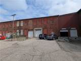 7 Dunnell Lane - Photo 2
