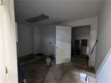 7 Dunnell Lane - Photo 6