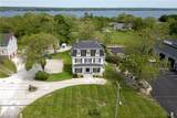 2951 East Main Road - Photo 1