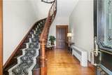 2951 East Main Road - Photo 7