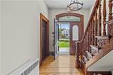 2951 East Main Road - Photo 8