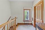 2951 East Main Road - Photo 9