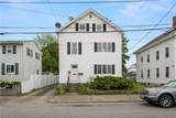 35 Laurel Street - Photo 1