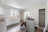 35 Laurel Street - Photo 2